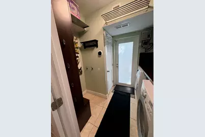 2319 Swanson Avenue, Miami, FL 33133 - Photo 49