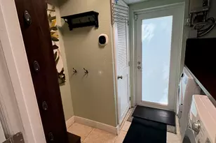 2319 Swanson Ave, Miami, FL 33133 - Photo 49