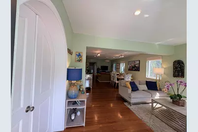 2319 Swanson Avenue, Miami, FL 33133 - Photo 13