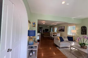 2319 Swanson Ave, Miami, FL 33133 - Photo 13