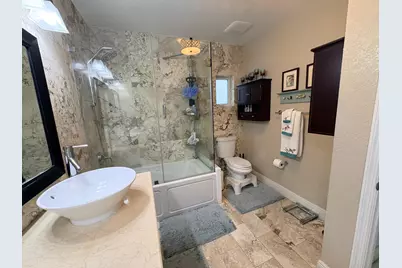 2319 Swanson Avenue, Miami, FL 33133 - Photo 37