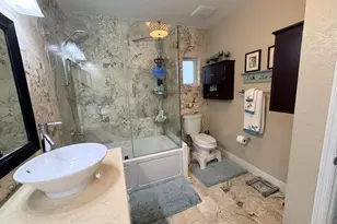 2319 Swanson Ave, Miami, FL 33133 - Photo 37