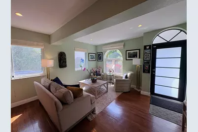 2319 Swanson Avenue, Miami, FL 33133 - Photo 21