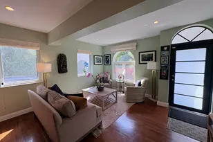 2319 Swanson Ave, Miami, FL 33133 - Photo 21