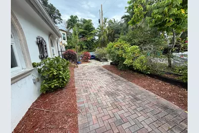 2319 Swanson Avenue, Miami, FL 33133 - Photo 3