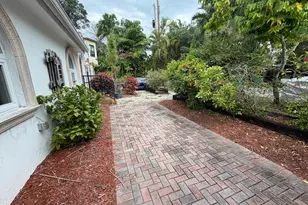 2319 Swanson Ave, Miami, FL 33133 - Photo 3