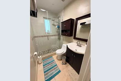 2319 Swanson Avenue, Miami, FL 33133 - Photo 15