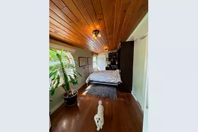 2319 Swanson Avenue, Miami, FL 33133 - Photo 51