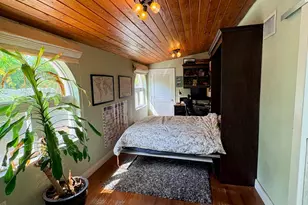 2319 Swanson Ave, Miami, FL 33133 - Photo 51