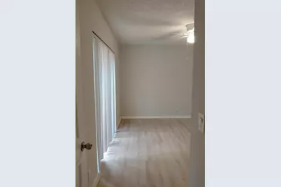2403 S Waterside Drive #2403, Lake Worth, FL 33461 - Photo 11