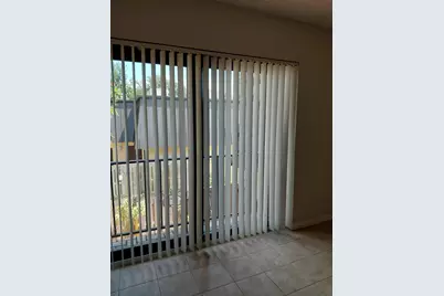 2403 S Waterside Drive #2403, Lake Worth, FL 33461 - Photo 5