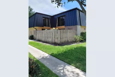 2403 S Waterside Drive #2403, Lake Worth, FL 33461 - Photo 1