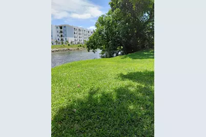 2403 S Waterside Drive #2403, Lake Worth, FL 33461 - Photo 3