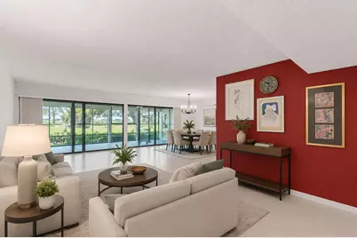 5561 Fairway Park Drive #104, Boynton Beach, FL 33437 - Photo 7