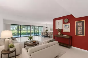 5561 Fairway Park Dr, Boynton Beach, FL 33437 - Photo 7
