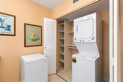 5561 Fairway Park Drive #104, Boynton Beach, FL 33437 - Photo 21