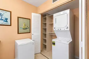 5561 Fairway Park Dr, Boynton Beach, FL 33437 - Photo 21