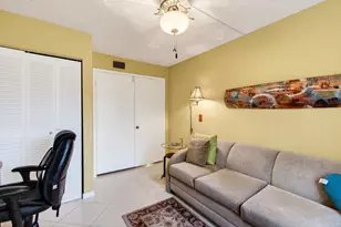 5561 Fairway Park Dr, Boynton Beach, FL 33437 - Photo 33