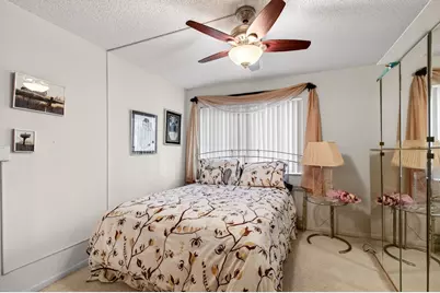 5561 Fairway Park Drive #104, Boynton Beach, FL 33437 - Photo 35