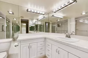 5561 Fairway Park Dr, Boynton Beach, FL 33437 - Photo 29
