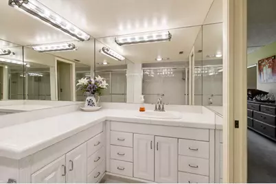 5561 Fairway Park Drive #104, Boynton Beach, FL 33437 - Photo 17