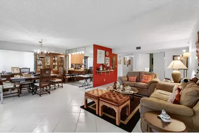 5561 Fairway Park Drive #104, Boynton Beach, FL 33437 - Photo 13