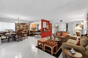 5561 Fairway Park Dr, Boynton Beach, FL 33437 - Photo 13
