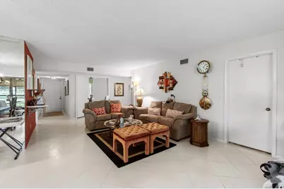 5561 Fairway Park Drive #104, Boynton Beach, FL 33437 - Photo 11