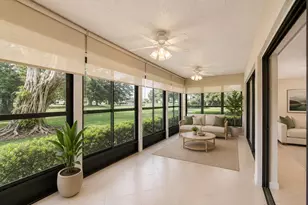 5561 Fairway Park Dr, Boynton Beach, FL 33437 - Photo 13