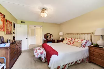 5561 Fairway Park Drive #104, Boynton Beach, FL 33437 - Photo 27