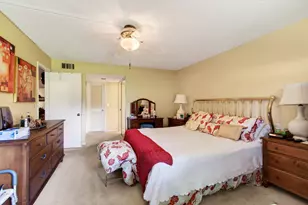 5561 Fairway Park Dr, Boynton Beach, FL 33437 - Photo 27