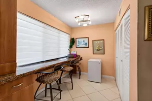 5561 Fairway Park Dr, Boynton Beach, FL 33437 - Photo 23