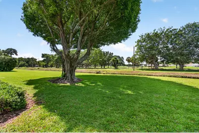 5561 Fairway Park Drive #104, Boynton Beach, FL 33437 - Photo 37