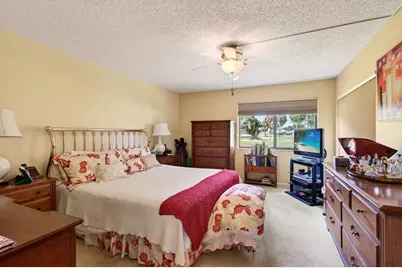 5561 Fairway Park Drive #104, Boynton Beach, FL 33437 - Photo 25