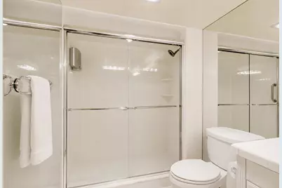 5561 Fairway Park Drive #104, Boynton Beach, FL 33437 - Photo 15