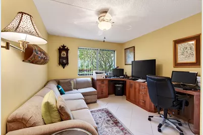 5561 Fairway Park Drive #104, Boynton Beach, FL 33437 - Photo 31