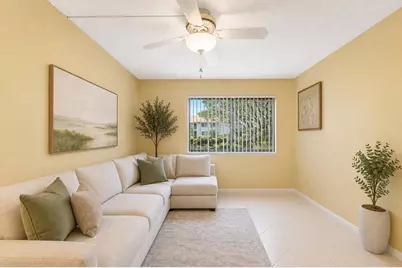 5561 Fairway Park Drive #104, Boynton Beach, FL 33437 - Photo 19