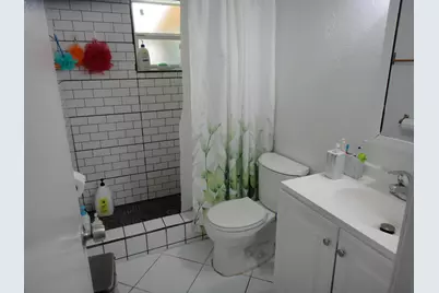 4876 Saratoga Road, West Palm Beach, FL 33415 - Photo 5