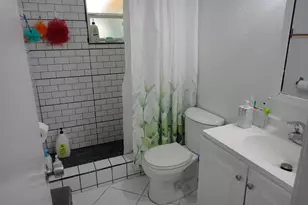 4876 Saratoga Rd, West Palm Beach, FL 33415 - Photo 5