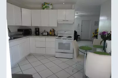 4876 Saratoga Road, West Palm Beach, FL 33415 - Photo 7