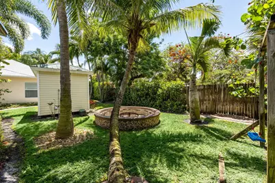 255 NE 12th Street, Delray Beach, FL 33444 - Photo 61