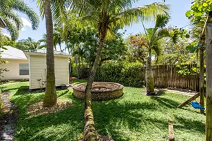 255 NE 12th St, Delray Beach, FL 33444 - Photo 61