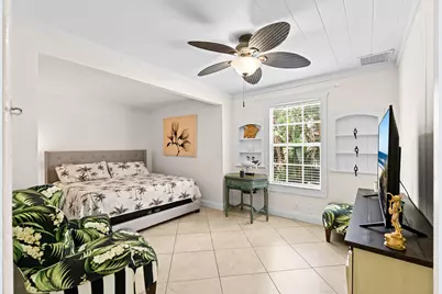 255 NE 12th Street, Delray Beach, FL 33444 - Photo 27