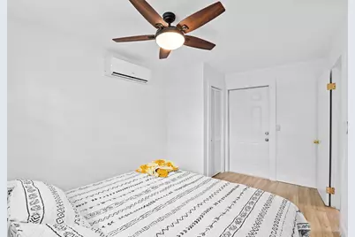 255 NE 12th Street, Delray Beach, FL 33444 - Photo 57