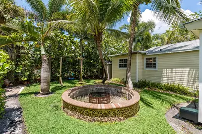 255 NE 12th Street, Delray Beach, FL 33444 - Photo 63