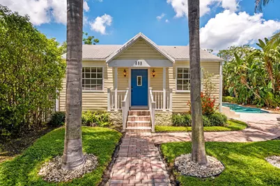 255 NE 12th Street, Delray Beach, FL 33444 - Photo 1