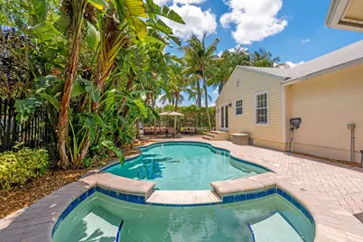 255 NE 12th Street, Delray Beach, FL 33444 - Photo 13
