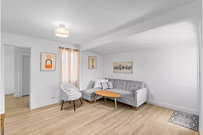 255 NE 12th Street, Delray Beach, FL 33444 - Photo 51