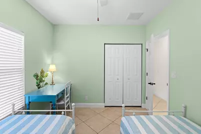 255 NE 12th Street, Delray Beach, FL 33444 - Photo 31