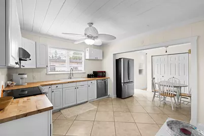 255 NE 12th Street, Delray Beach, FL 33444 - Photo 21